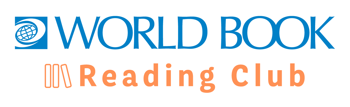 Booking world. Reading Club. Библиотека e-reading Club. Book World логотип. World books logo