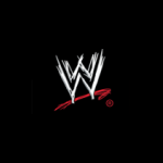 WWE Shop Discount Codes