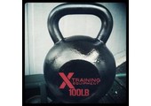 X Training Equipment