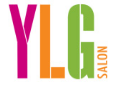 YLG Salon