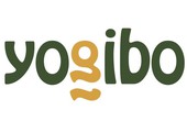 Yogibo