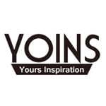 Yoins Vouchers Code