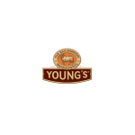 Youngs Pubs Discount Codes