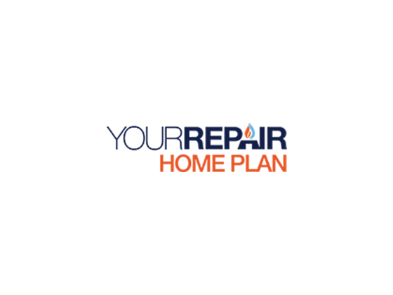 YourRepair HomePlan