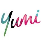 Yumi Voucher Codes & Promo Codes