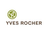 Yves Rocher Canada