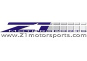 Z1 Motorsports