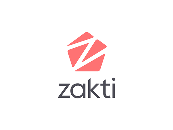 Zakti Active -