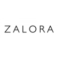 Zalora