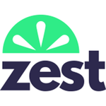 Zest Car Rental discount codes