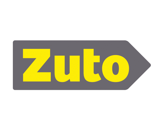 Zuto