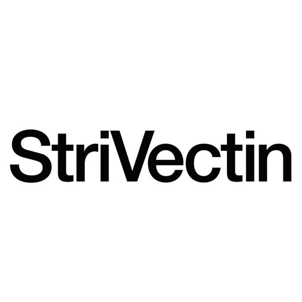 StriVectin