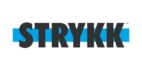 Stryyk Discount Codes