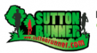 Sutton Runner