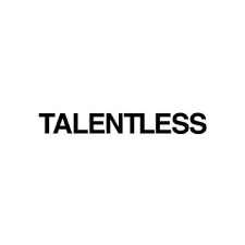 Talentless 