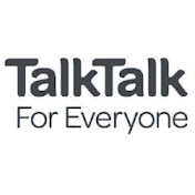 TalkTalk 