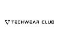 Techwear Club