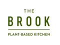 The-Brook.co.uk