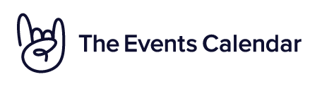 The Events Calendar