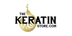 The Keratin Store 