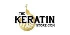 The Keratin Store