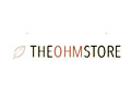 The Ohm Store