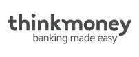 Thinkmoney