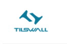 Tilswall