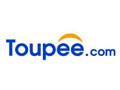 Toupee.com