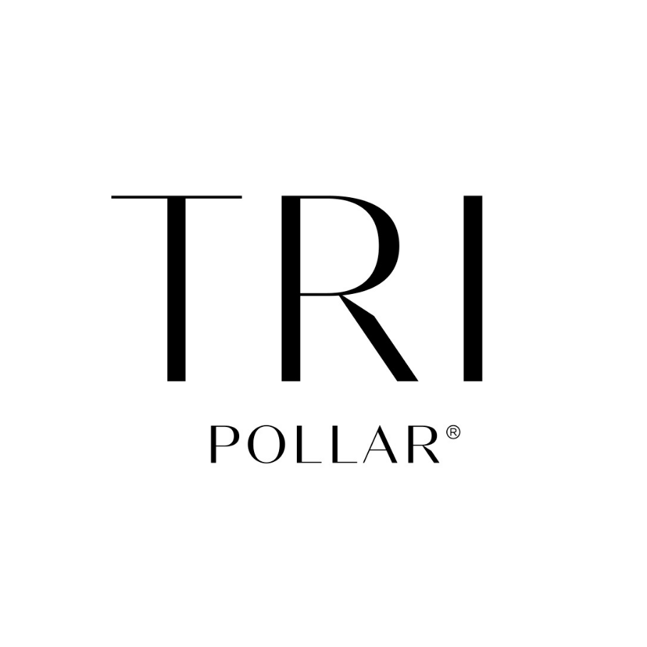 fancy dress ball promo code