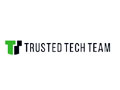 Trusted Tech Team