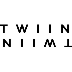 TWIIN Discount Code