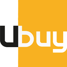 Ubuy Discount Code