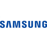 Samsung UK Discount Code