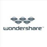 WonderShare