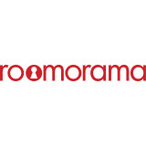 Roomorama