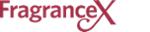 FragranceX discount codes