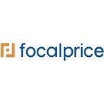 FocalPrice Discount Code