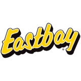 Eastbay