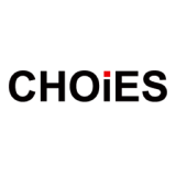 Choies Discount Code