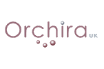 Orchira Discount Codes & Voucher Codes
