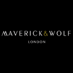 Maverick & Wolf Discount Codes & Promo Codes