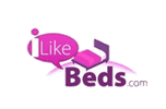 I like beds Discount Codes & Promo Codes