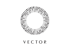 Vector Watch