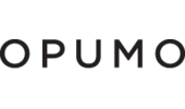 Opumo Discount Code