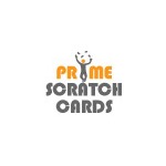 Prime Scratch Cards