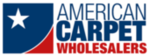 American Carpet Wholesalers