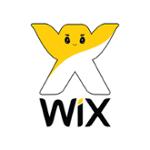 Wix Discount Code