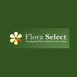 FloraSelect.co.uk Discount Code