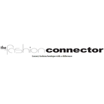 The Fashion Connector Discount Code